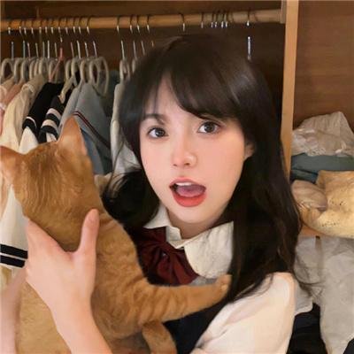 幸福知音
