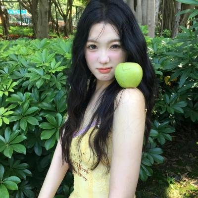 梦想体育场