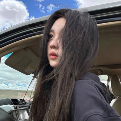 大笨蛋