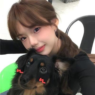 好莱坞审判