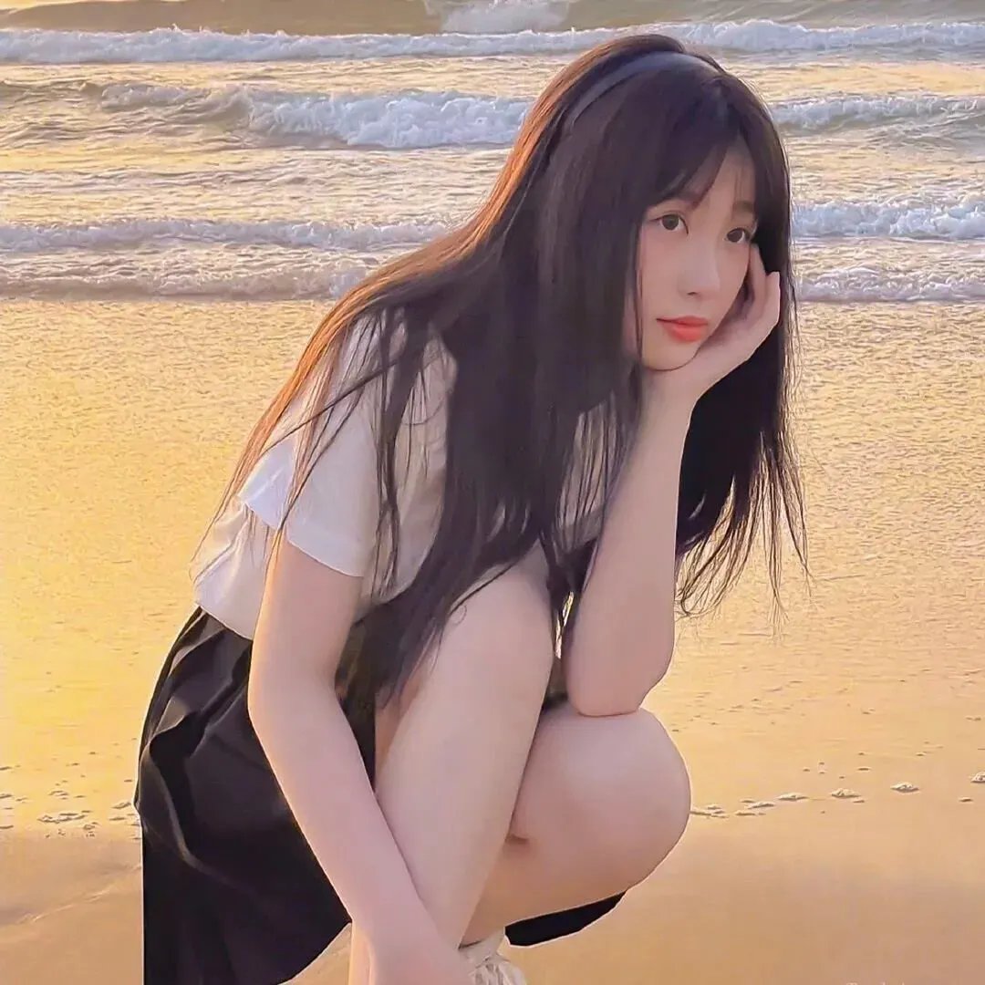 天伦梦觉