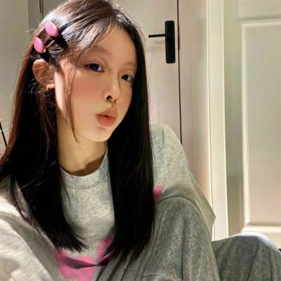 我家种大麻