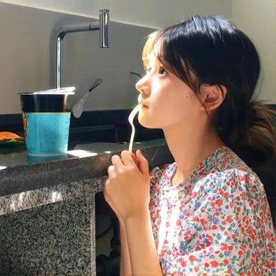 尼罗河的新娘