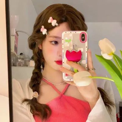李载洙之难