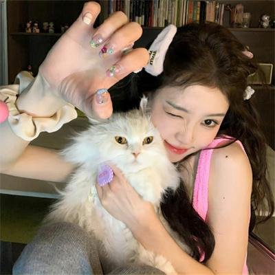 猛犸敢死队