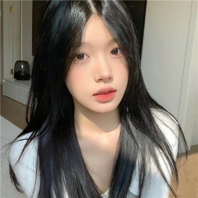 蛇女归来