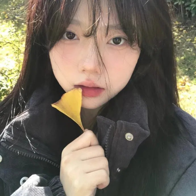 念念手纪