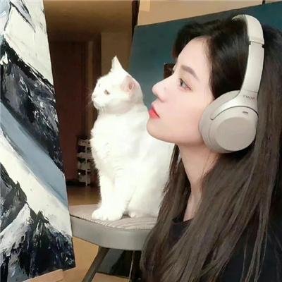 妻子的噩梦