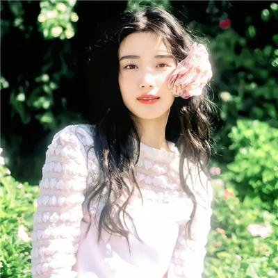 生命的泉源