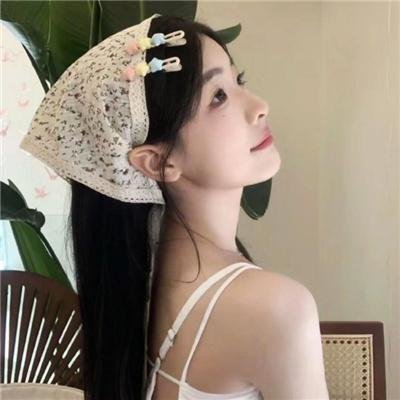 逃狱寻春