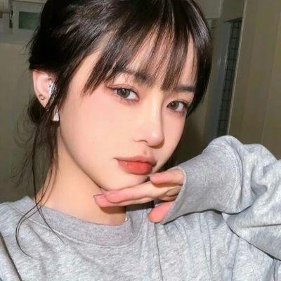 注定爱你